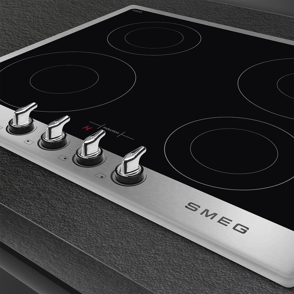 Smeg SI964XM
