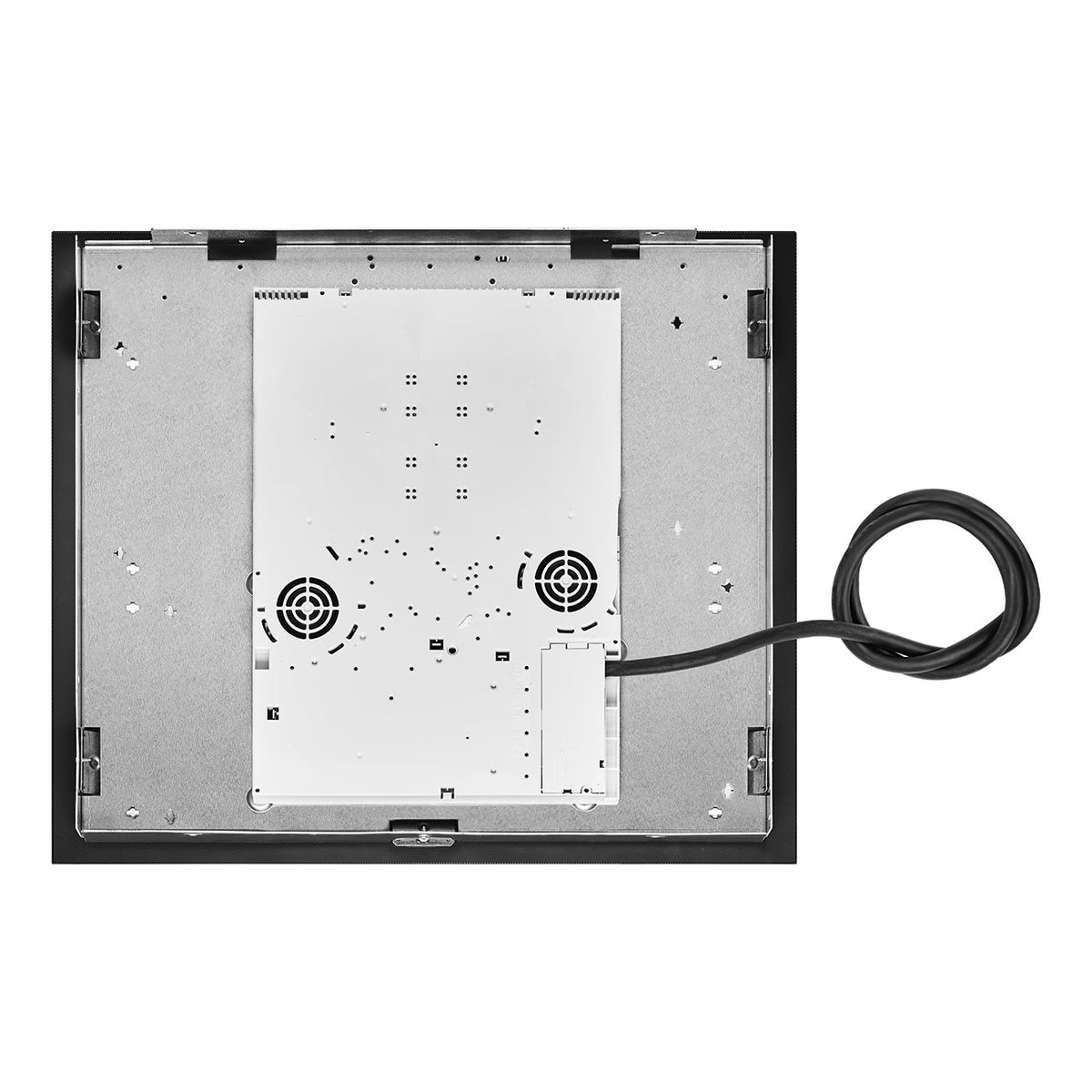 Smeg SIM3644D