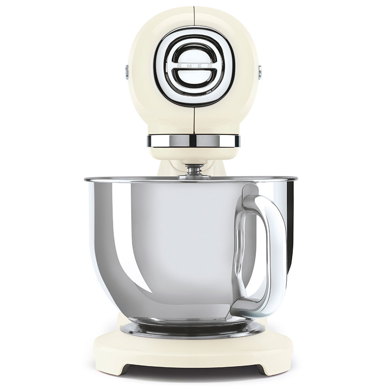 Smeg SMF03CREU