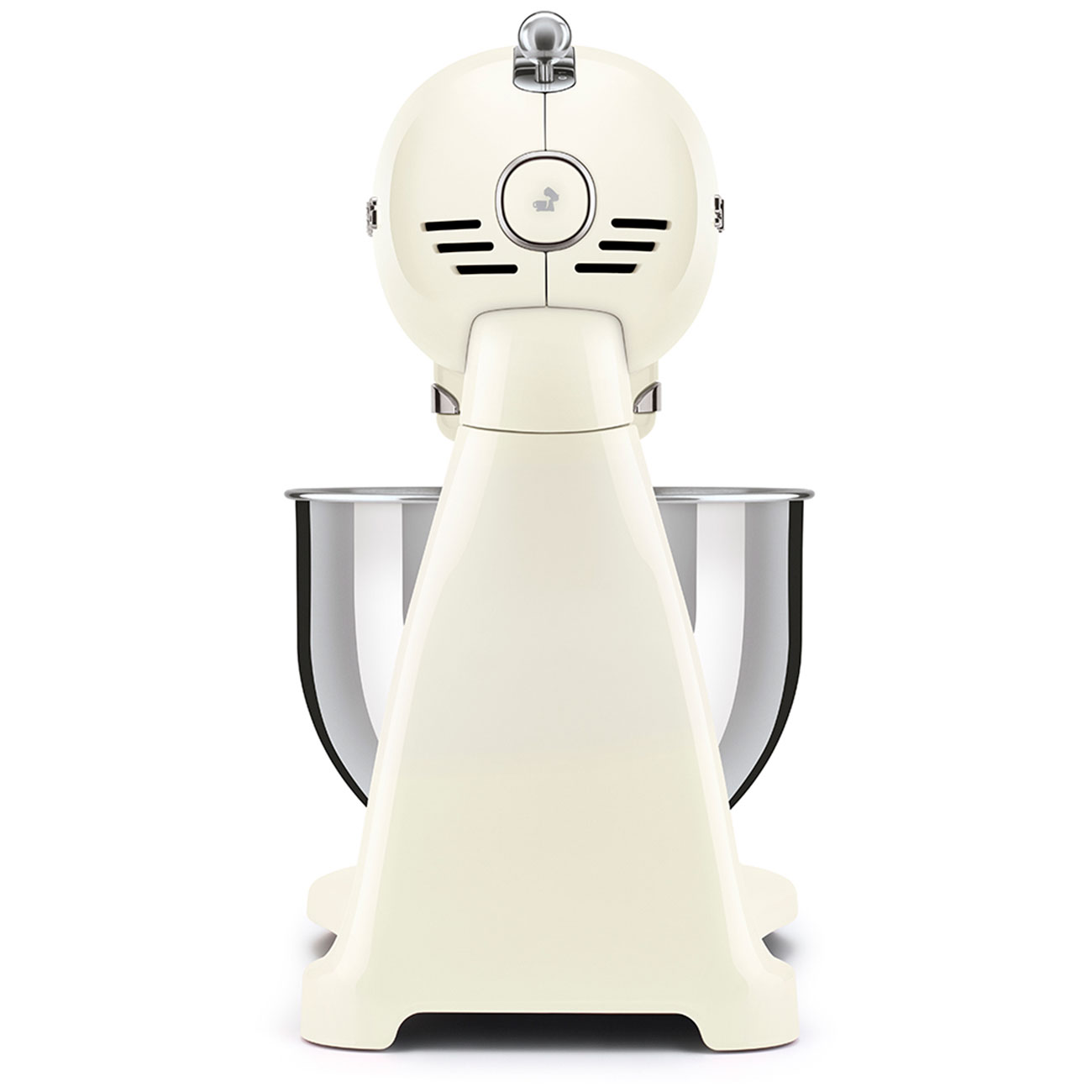 Smeg SMF03CREU
