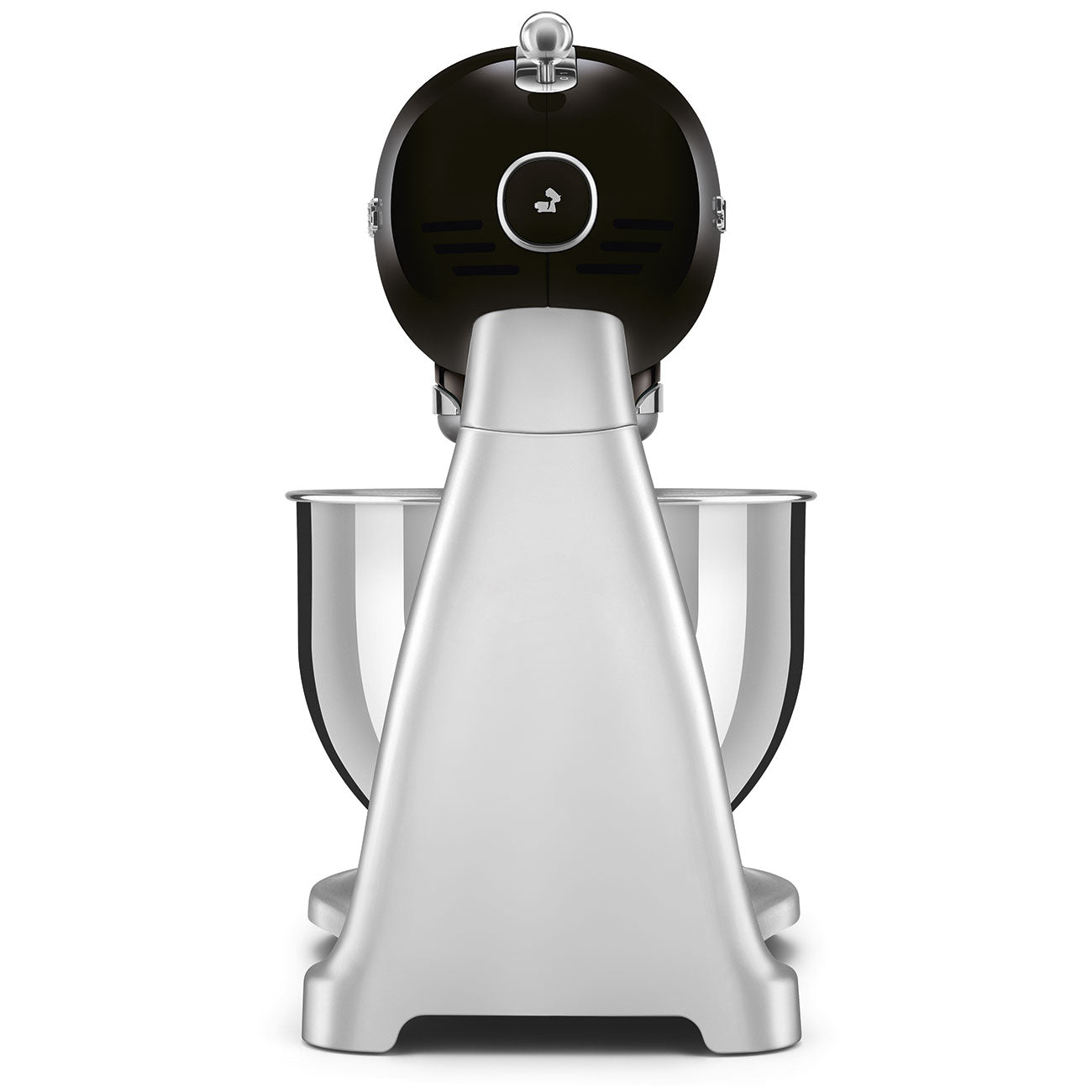 Smeg SMF03BLEU