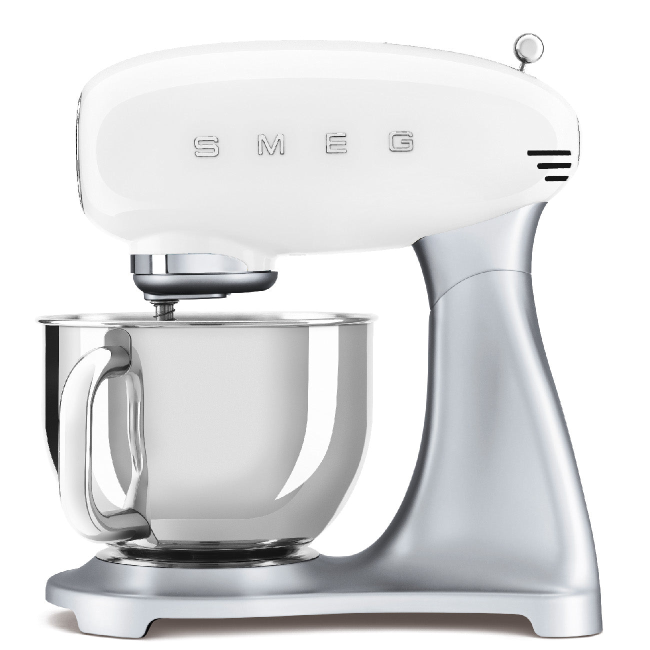 Smeg SMF03WHEU