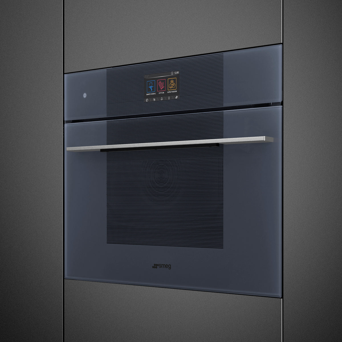 Smeg SO4104APG
