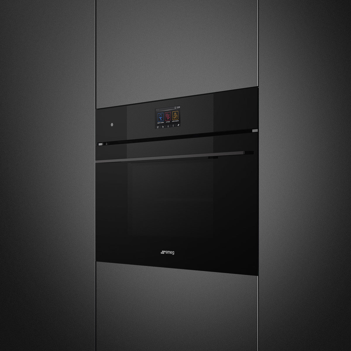 Smeg SO4104S4PB3