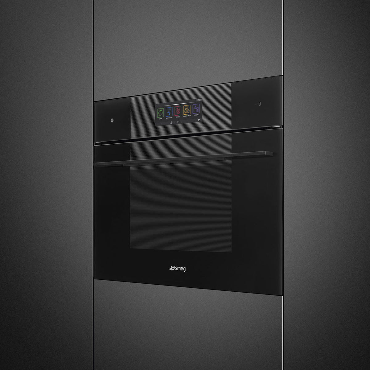 Smeg SO4106WAPB3