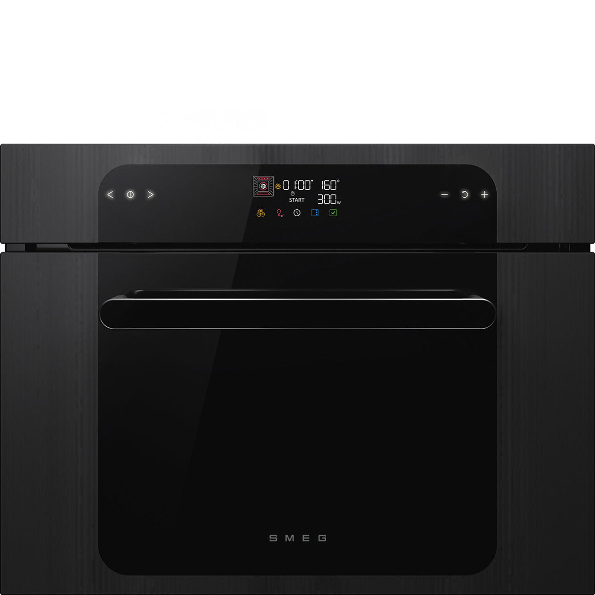 Smeg SO4202M1B