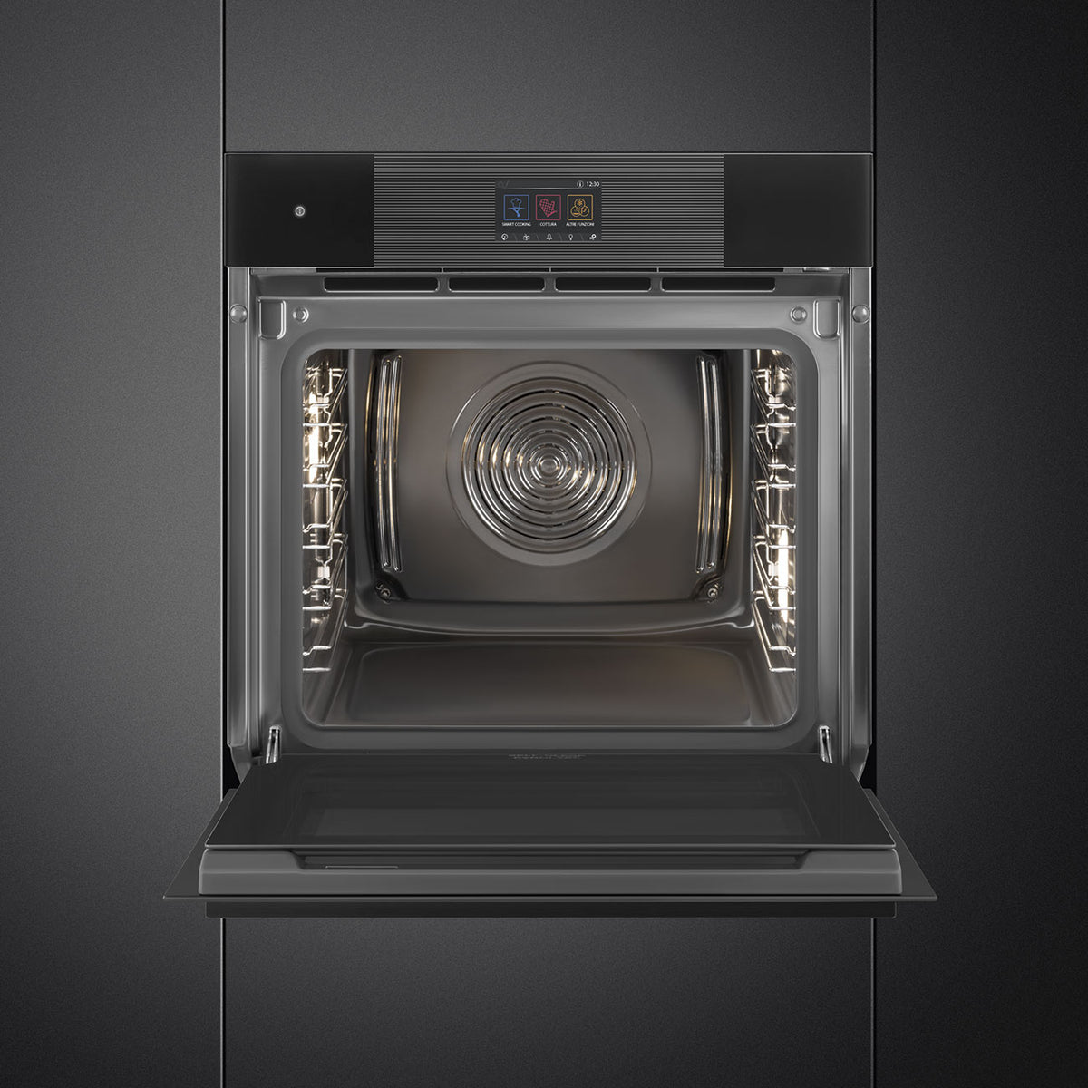 Smeg SO6104S4PB3
