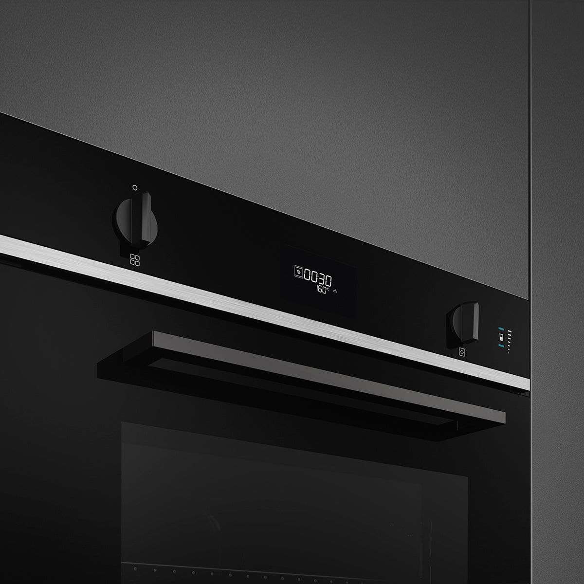 Smeg SO6401S2B
