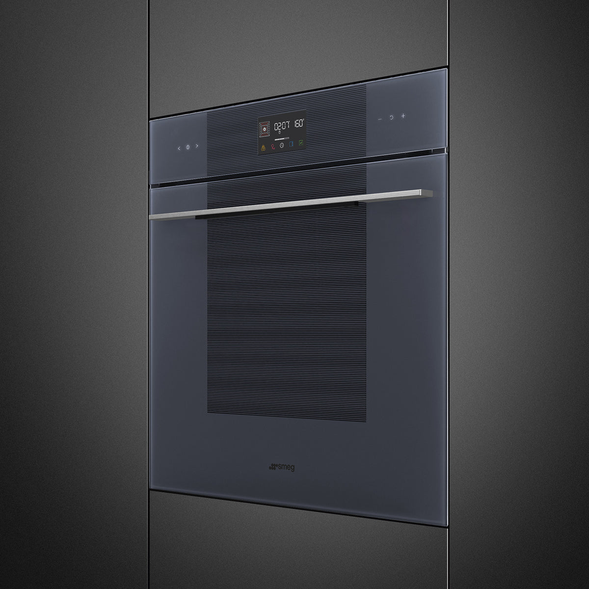 Smeg SOP6102TG