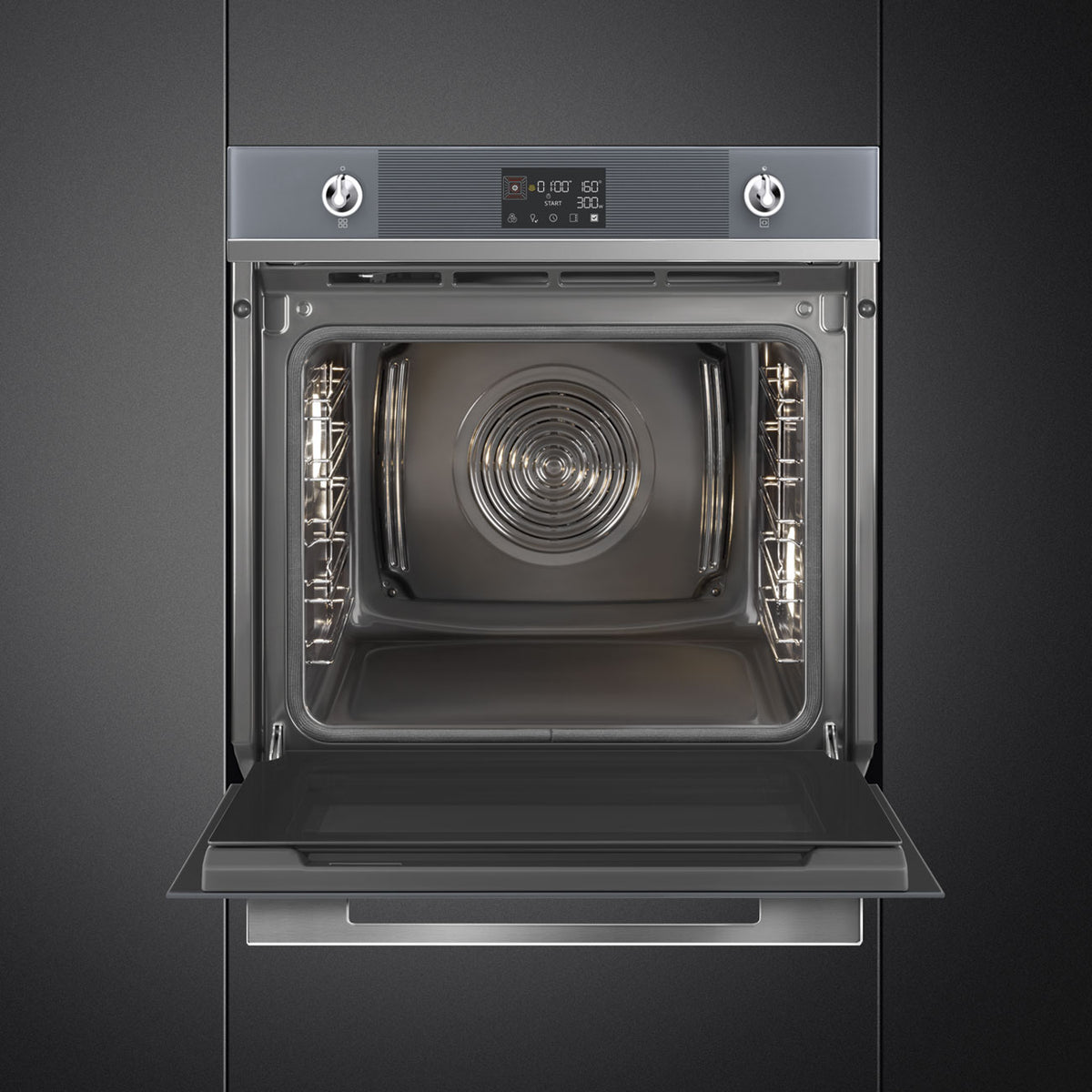 Smeg SOP6102TG