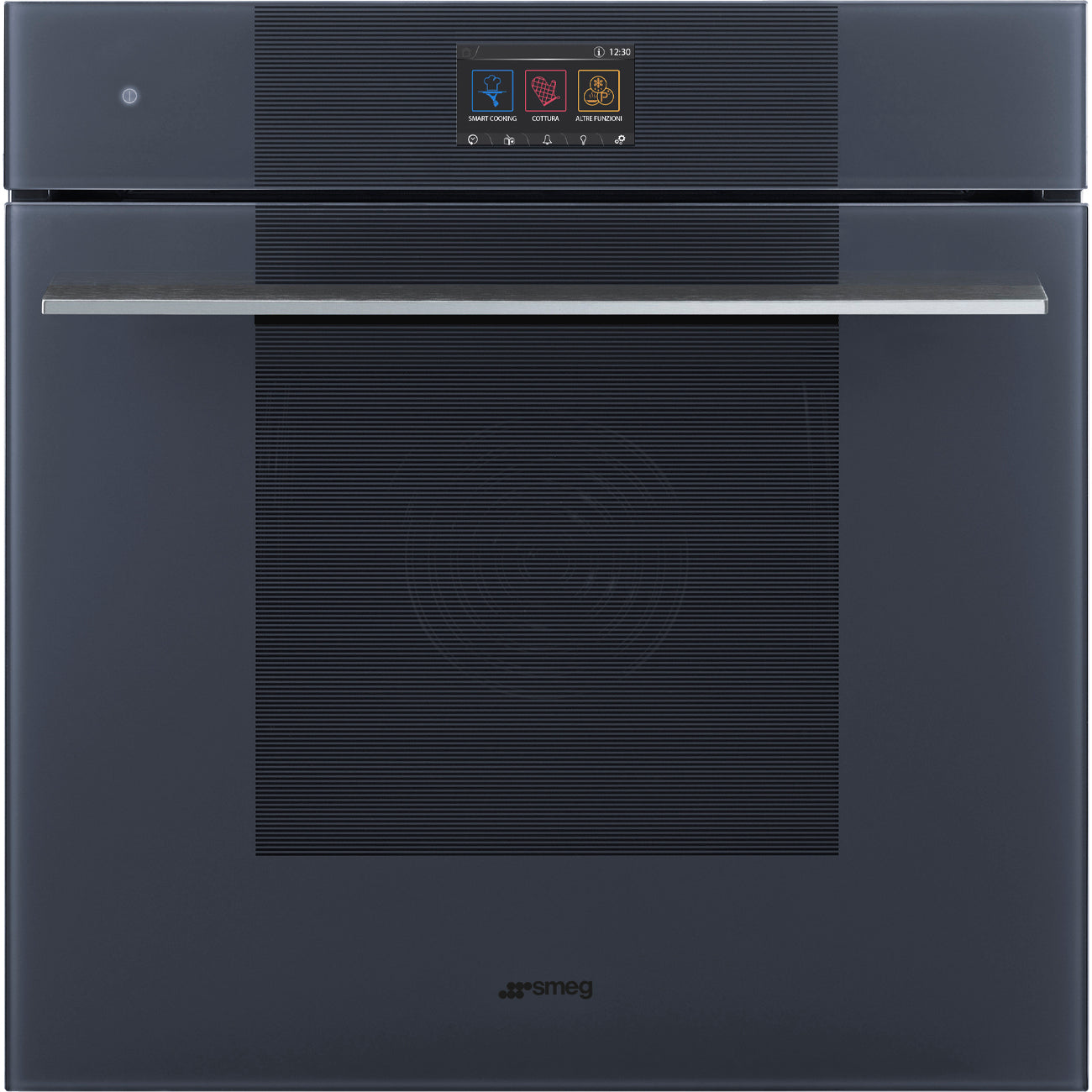 Smeg SOP6104S2PG