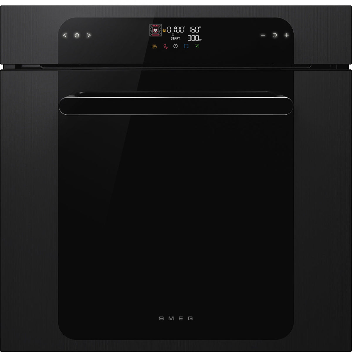 Smeg SOP6202TB