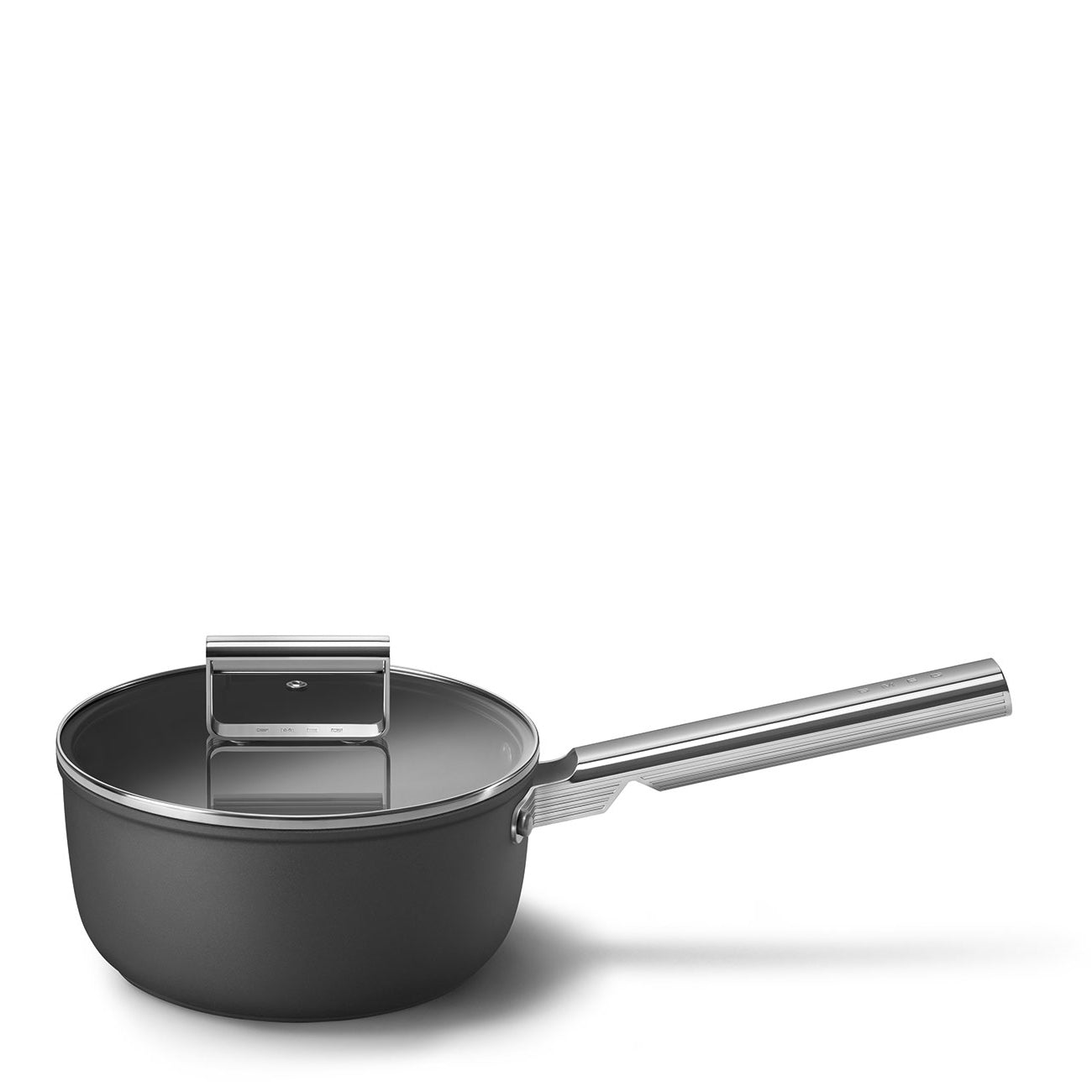Smeg SPF2012BLM
