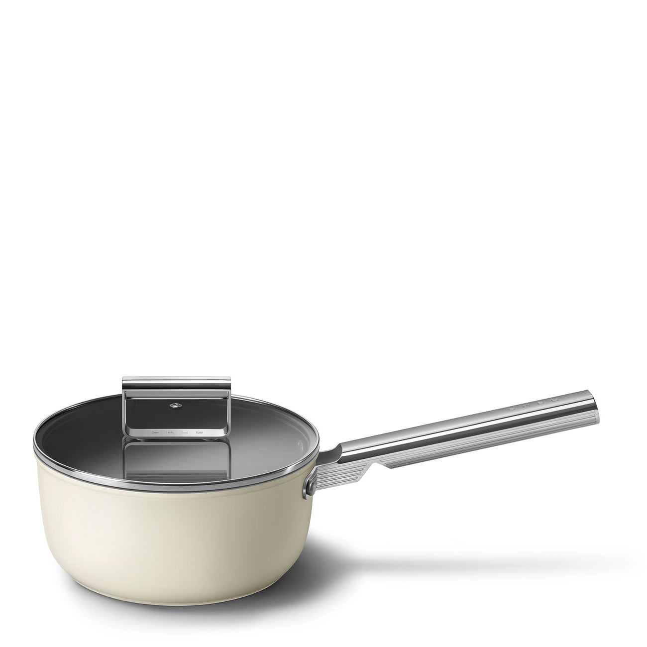Smeg SPF2012CRM