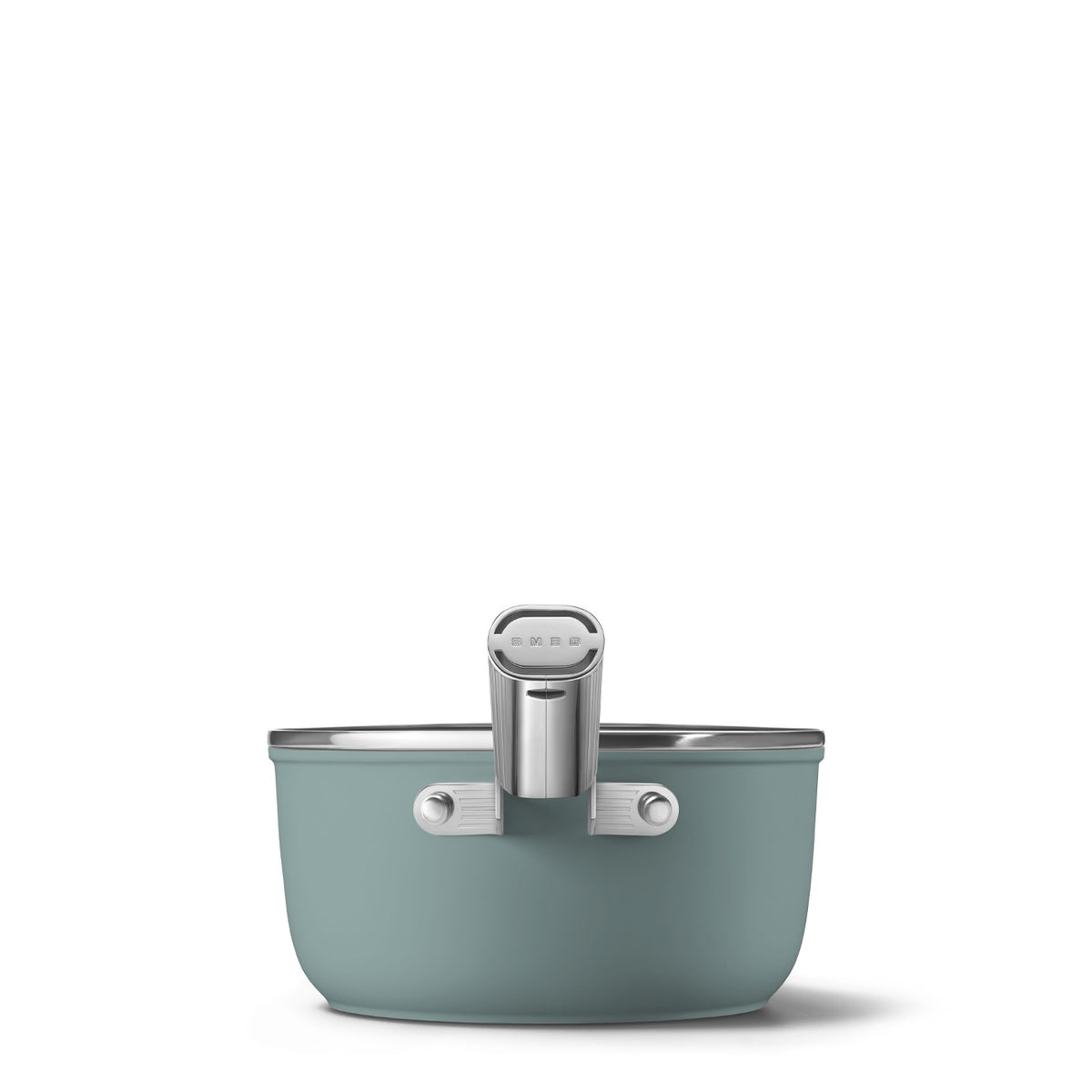Smeg SPF2012EGM