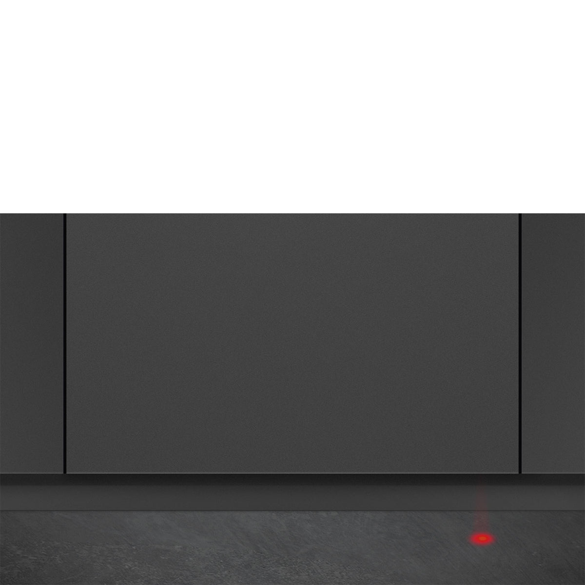 Smeg ST352AL