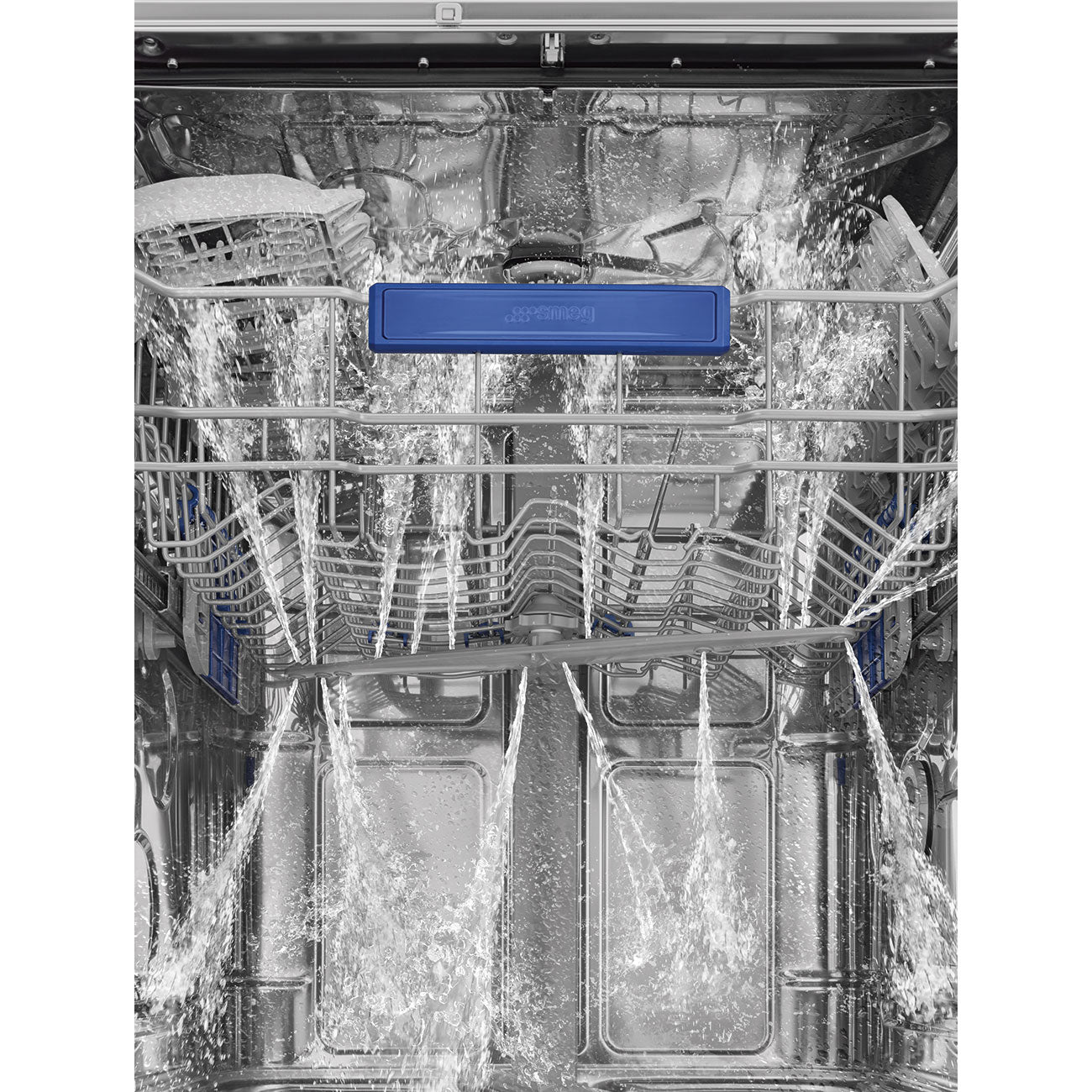 Smeg STL274D