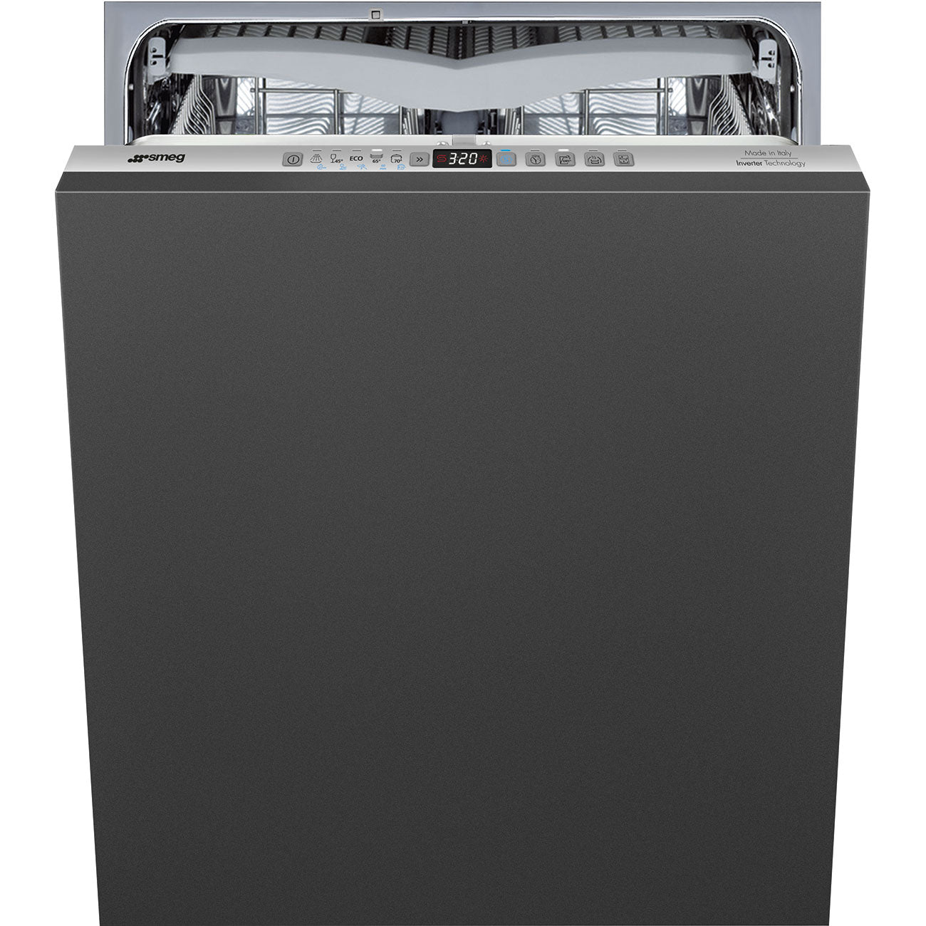 Smeg STL352C