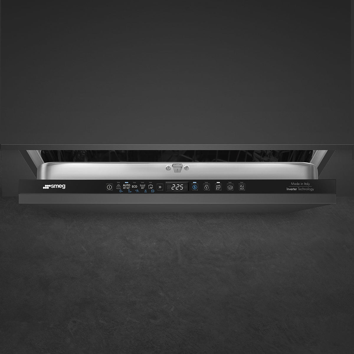 Smeg STL5352C