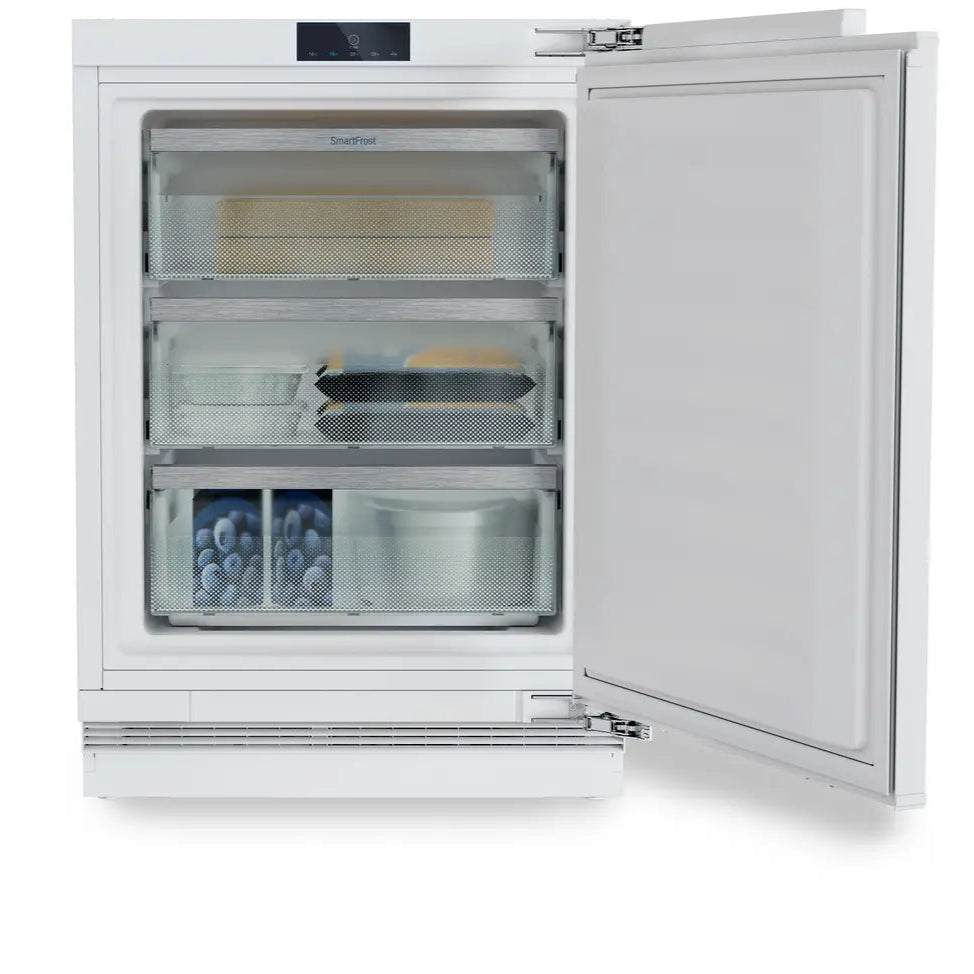 LIEBHERR SUFc 3703 Pure