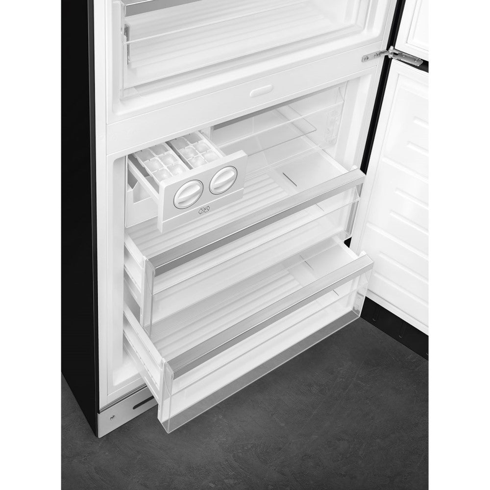Smeg FAB38RBL5