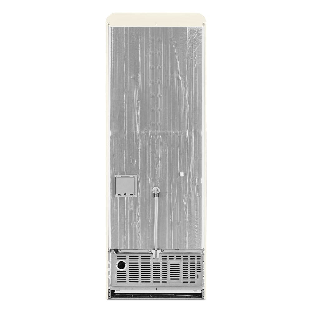 Smeg FAB38RCR5