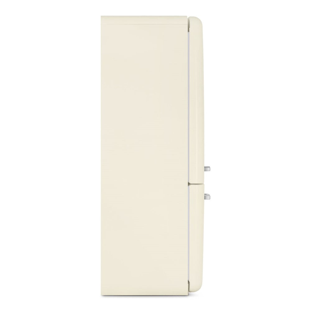 Smeg FAB38RCR5