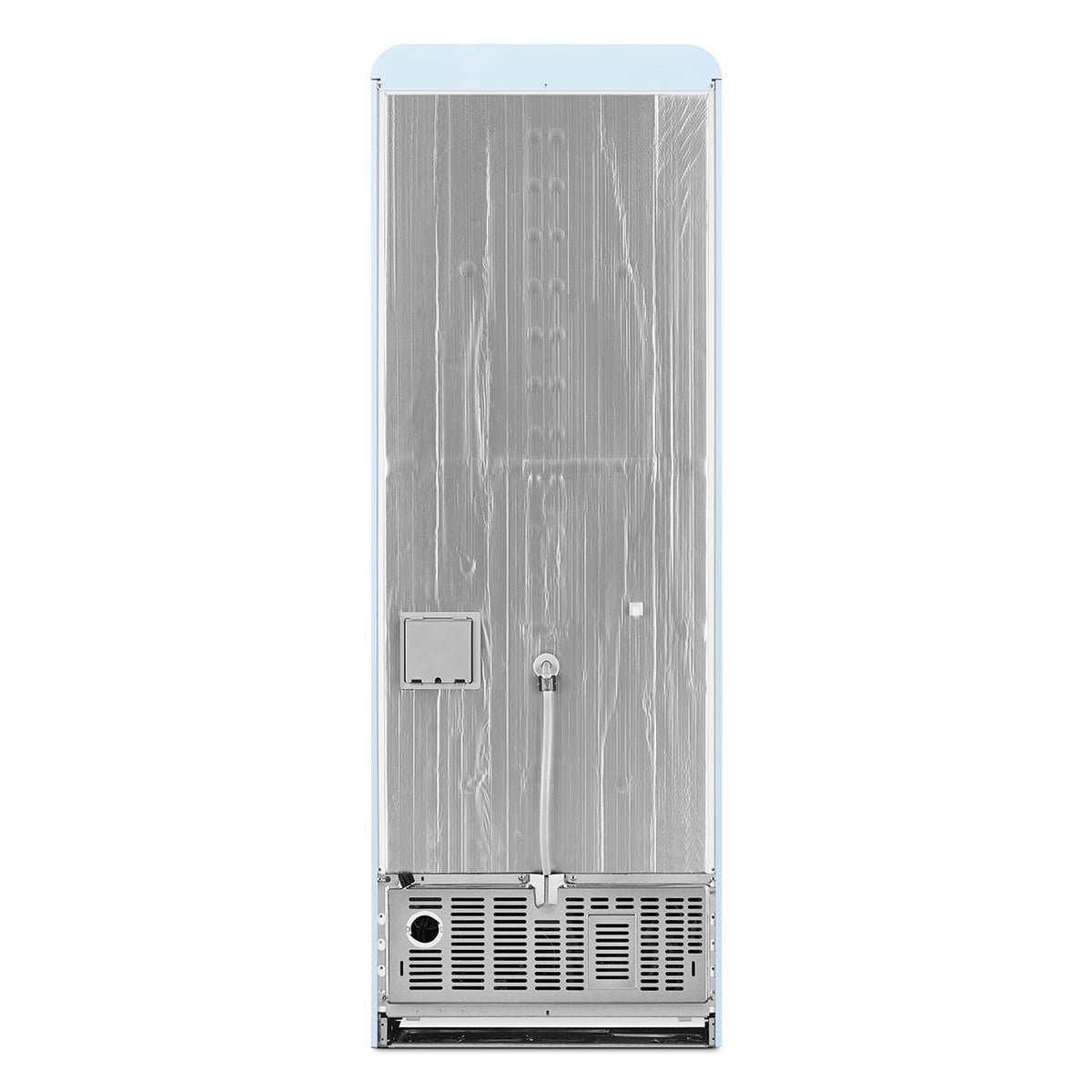 Smeg FAB38RPB5