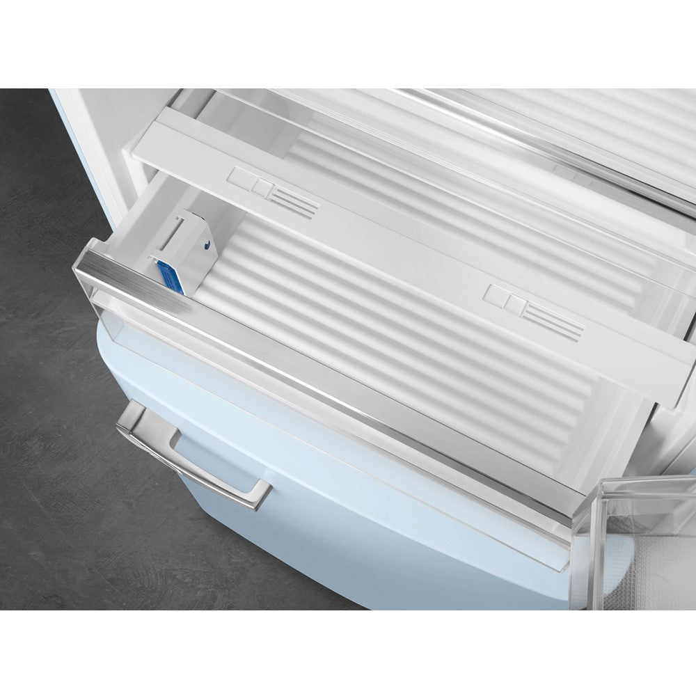 Smeg FAB38RPB5