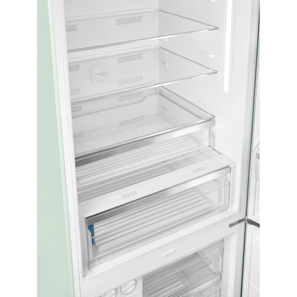 Smeg FAB38RPG5
