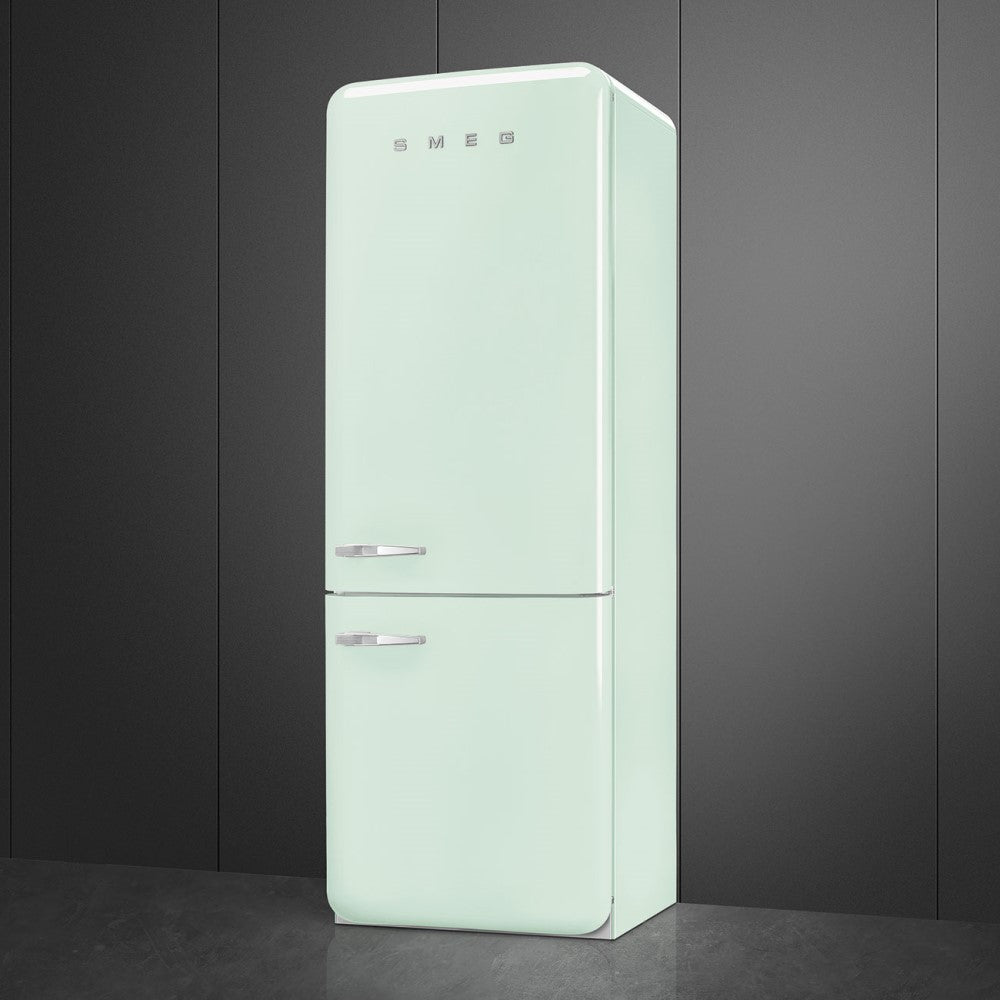 Smeg FAB38RPG5