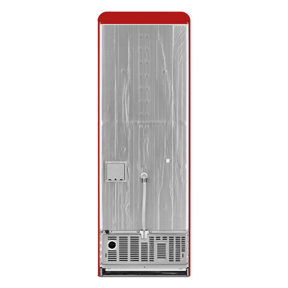 Smeg FAB38RRD5