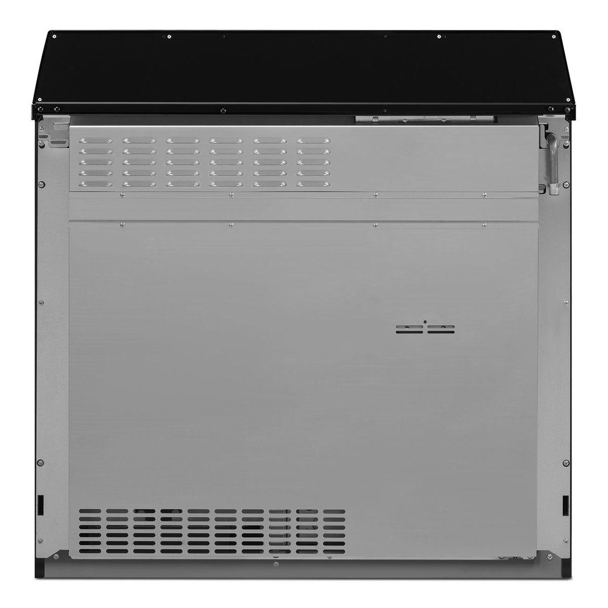 Smeg TR103BL
