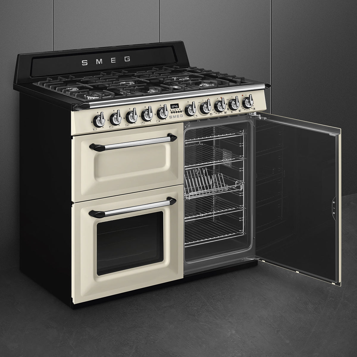 Smeg TR103P