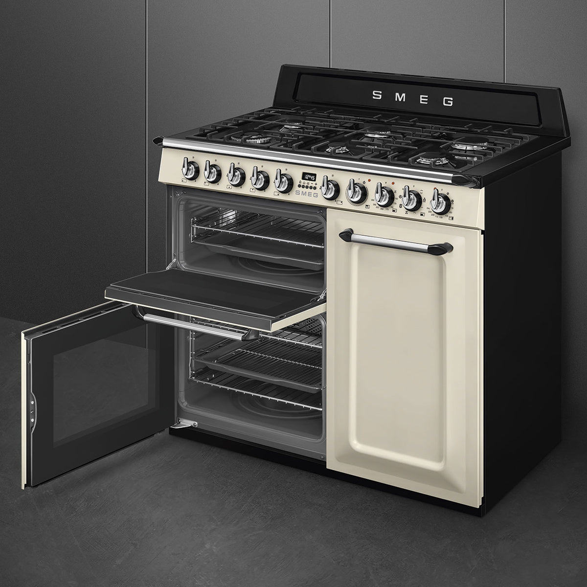 Smeg TR103P