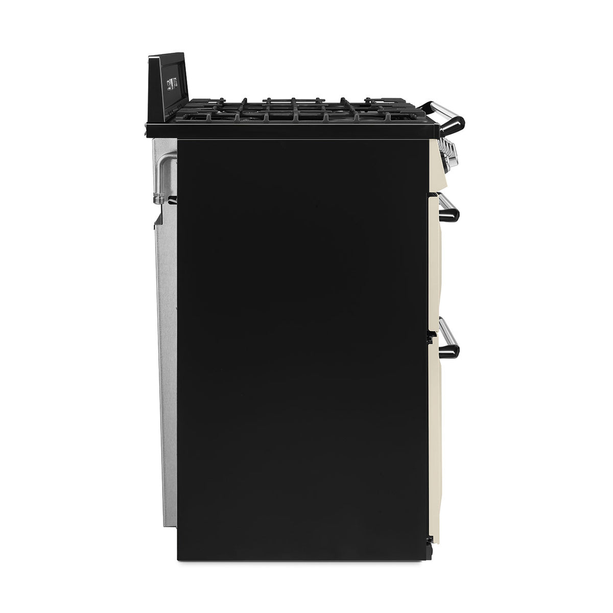 Smeg TR103P
