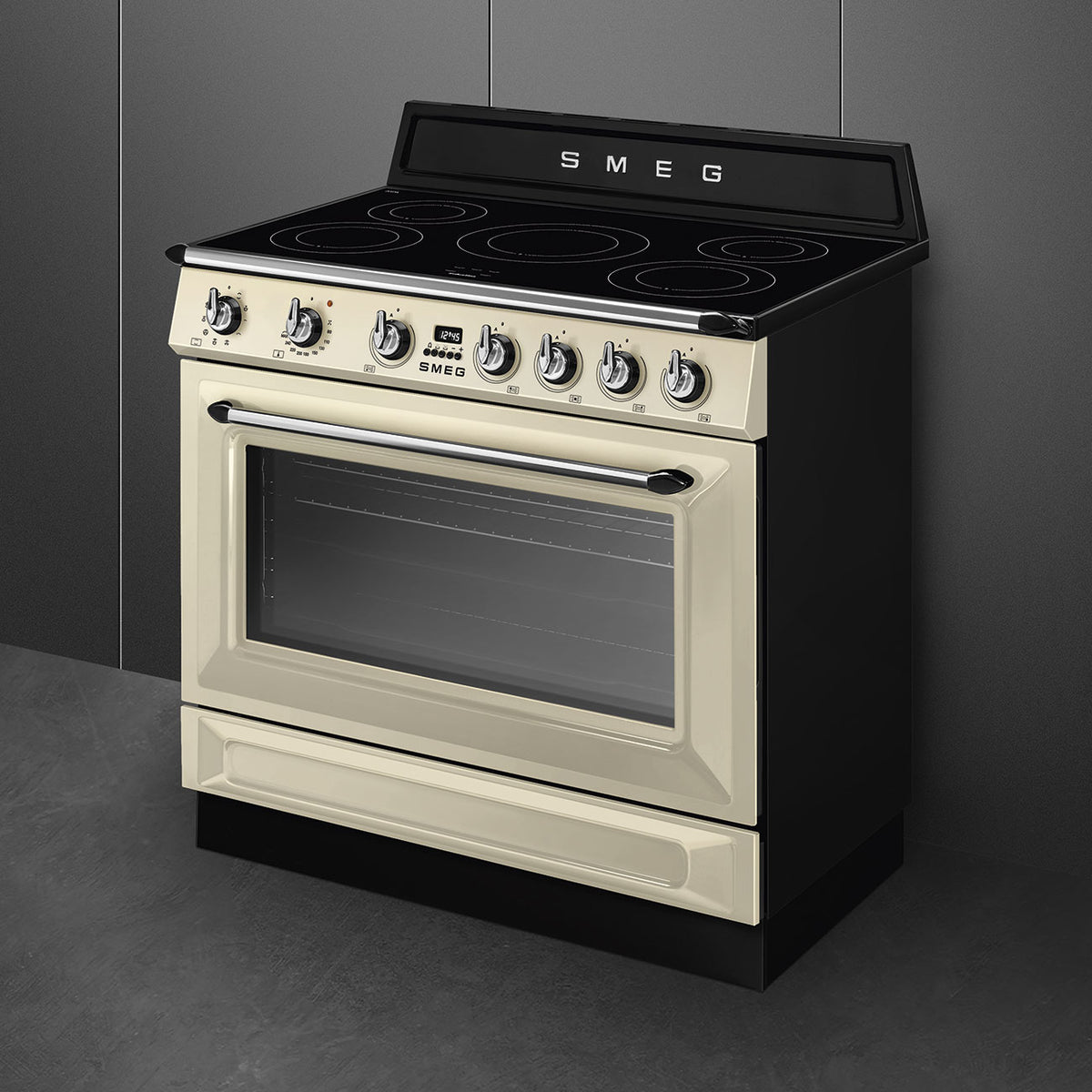 Smeg TR90IMP