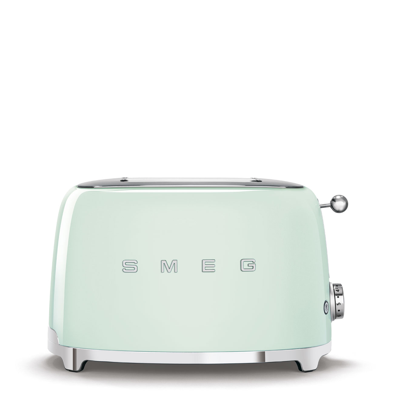Smeg TSF01PGEU