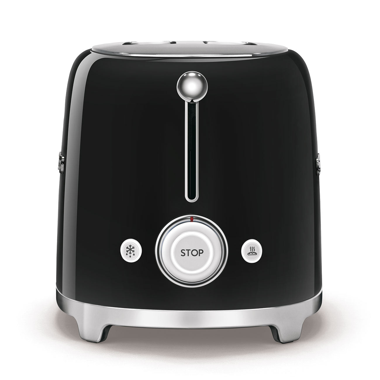 Smeg TSF02BLEU