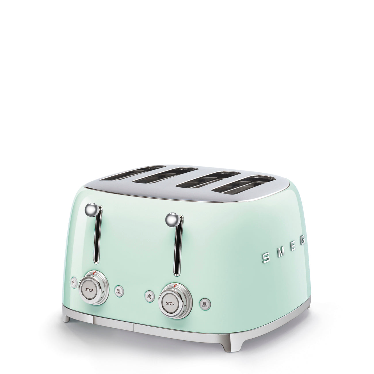 Smeg TSF03PGEU