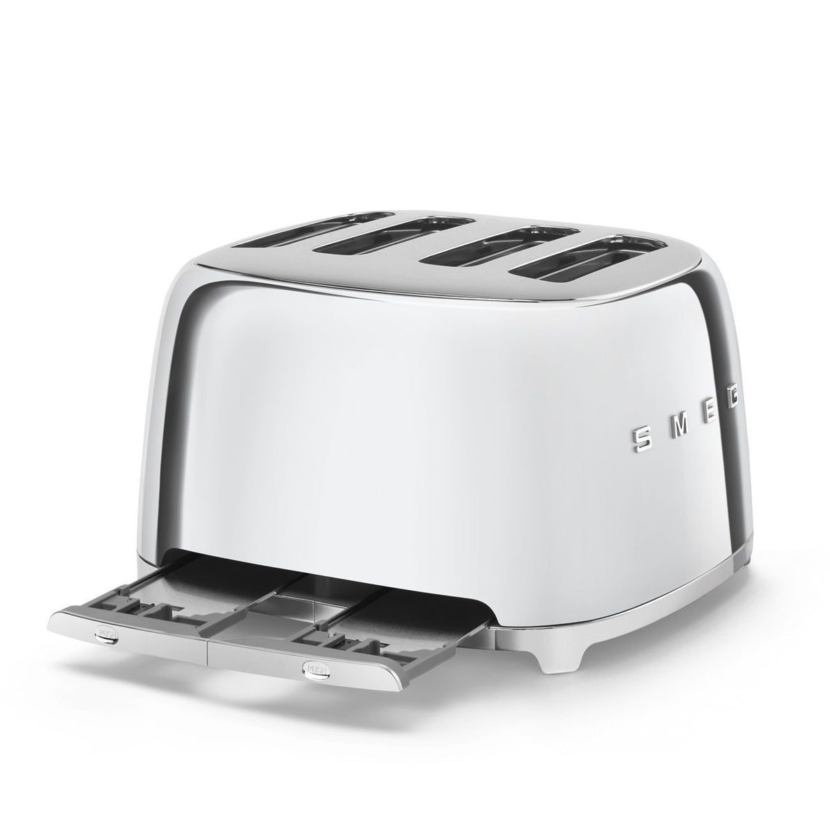 Smeg TSF03SSEU
