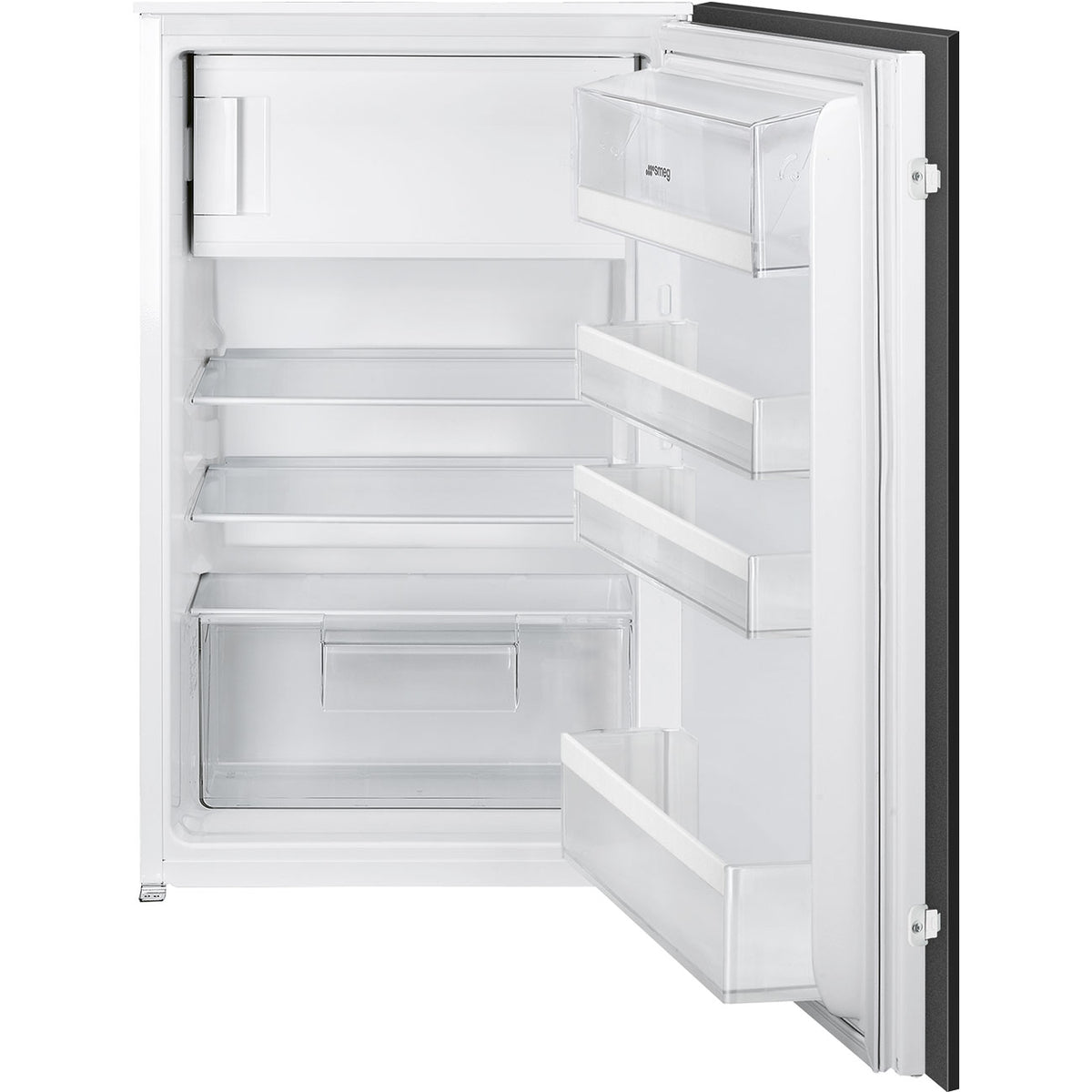 Smeg S4C092D
