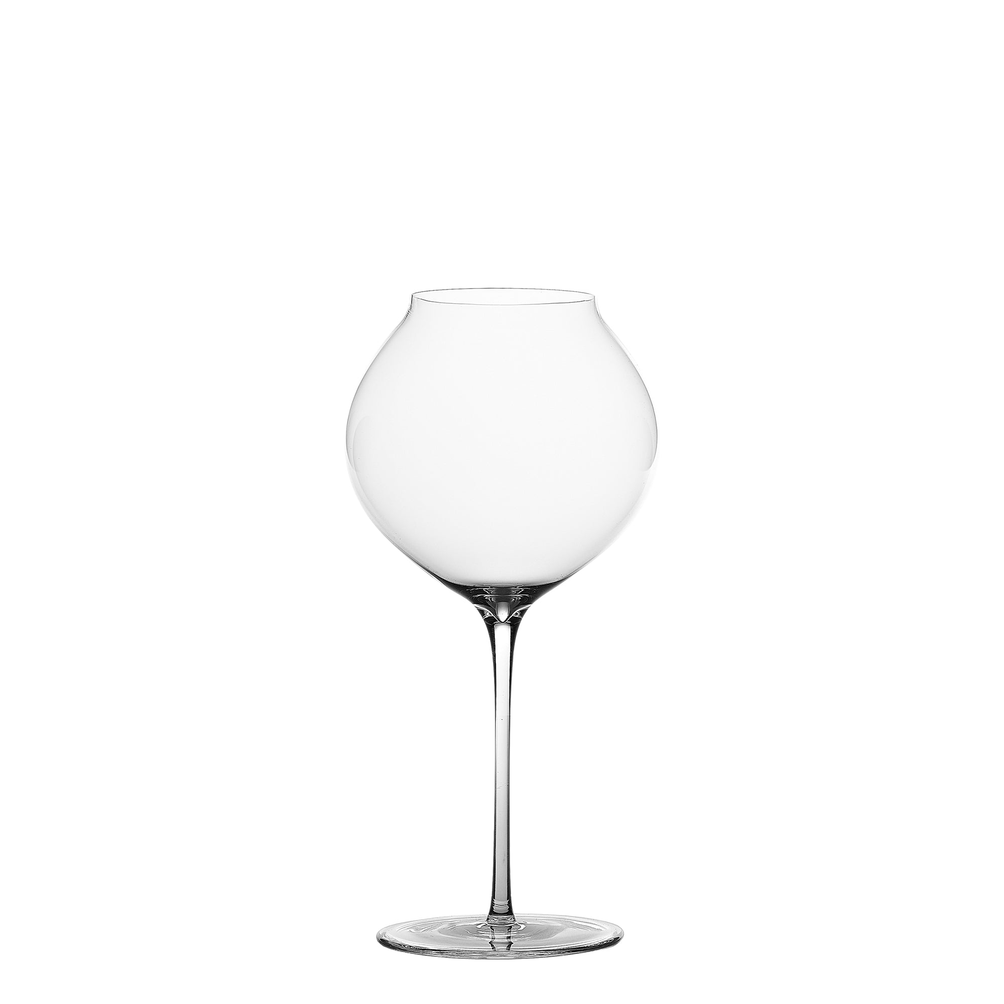 Zafferano Ultralight kalež 55 cl