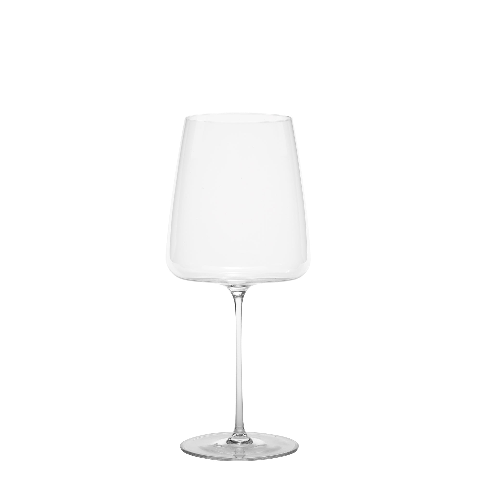 Zafferano Ultralight kalež 75 cl