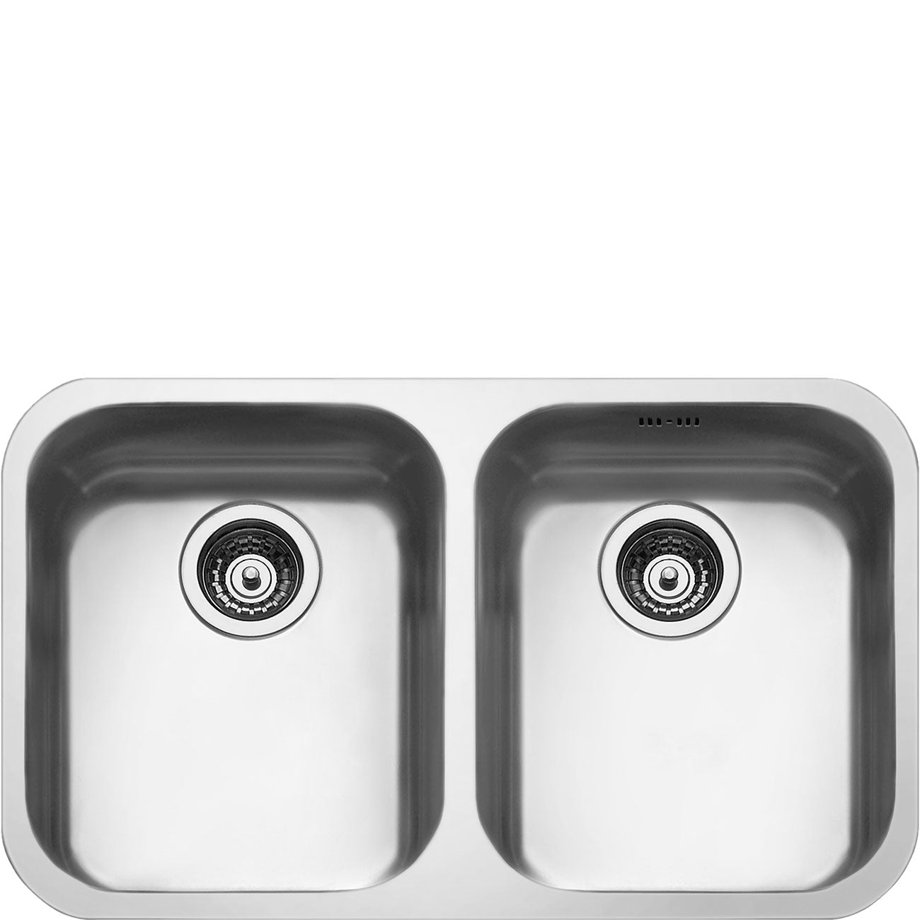 Smeg UM4040