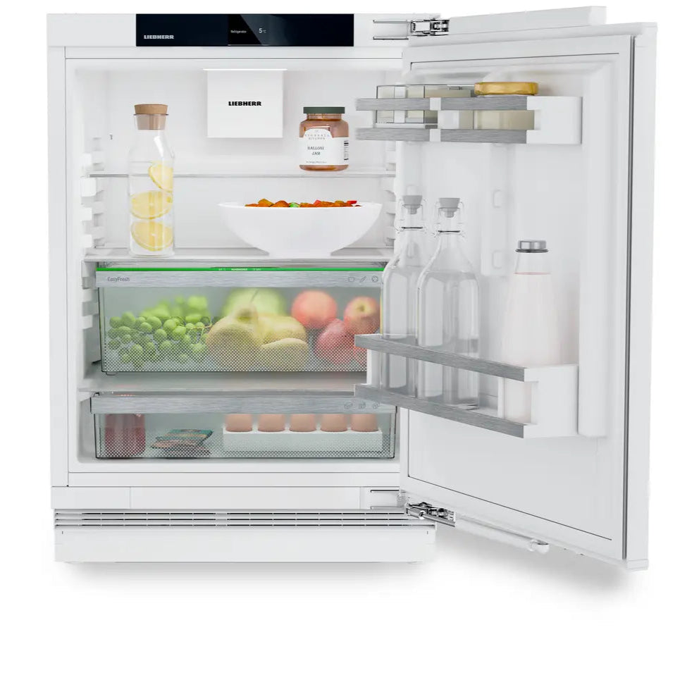 LIEBHERR URc 375i Prime