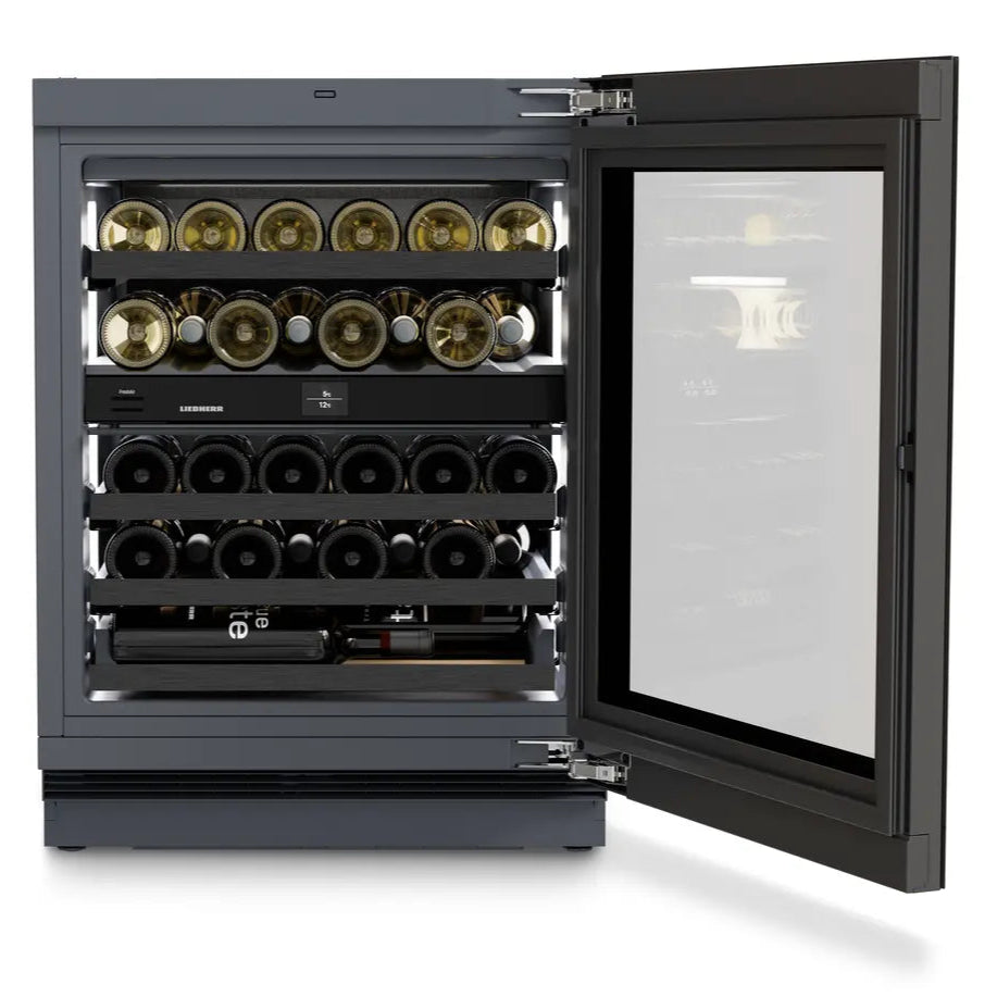 LIEBHERR UWgbi 3682 Vinidor Selection