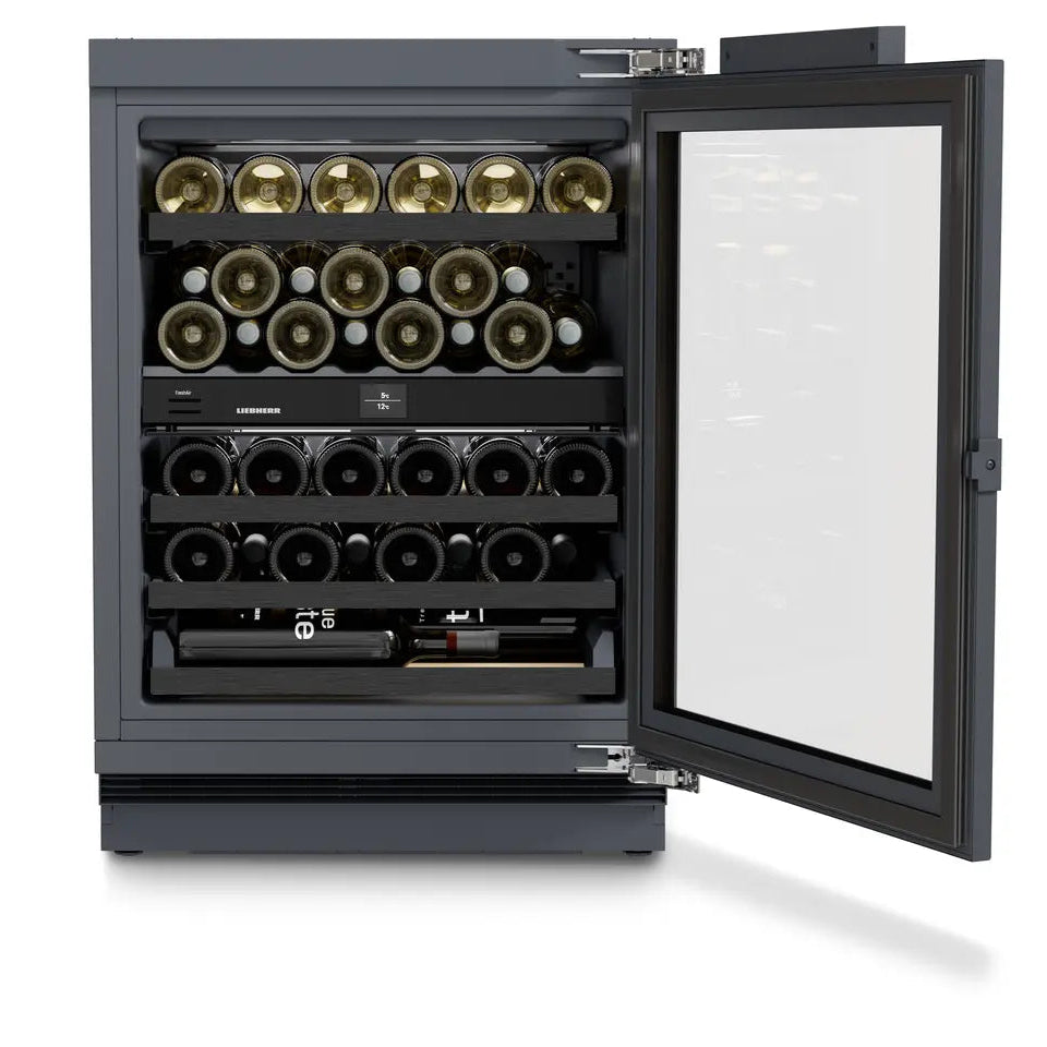 LIEBHERR UWpri 3762 Vinidor Selection