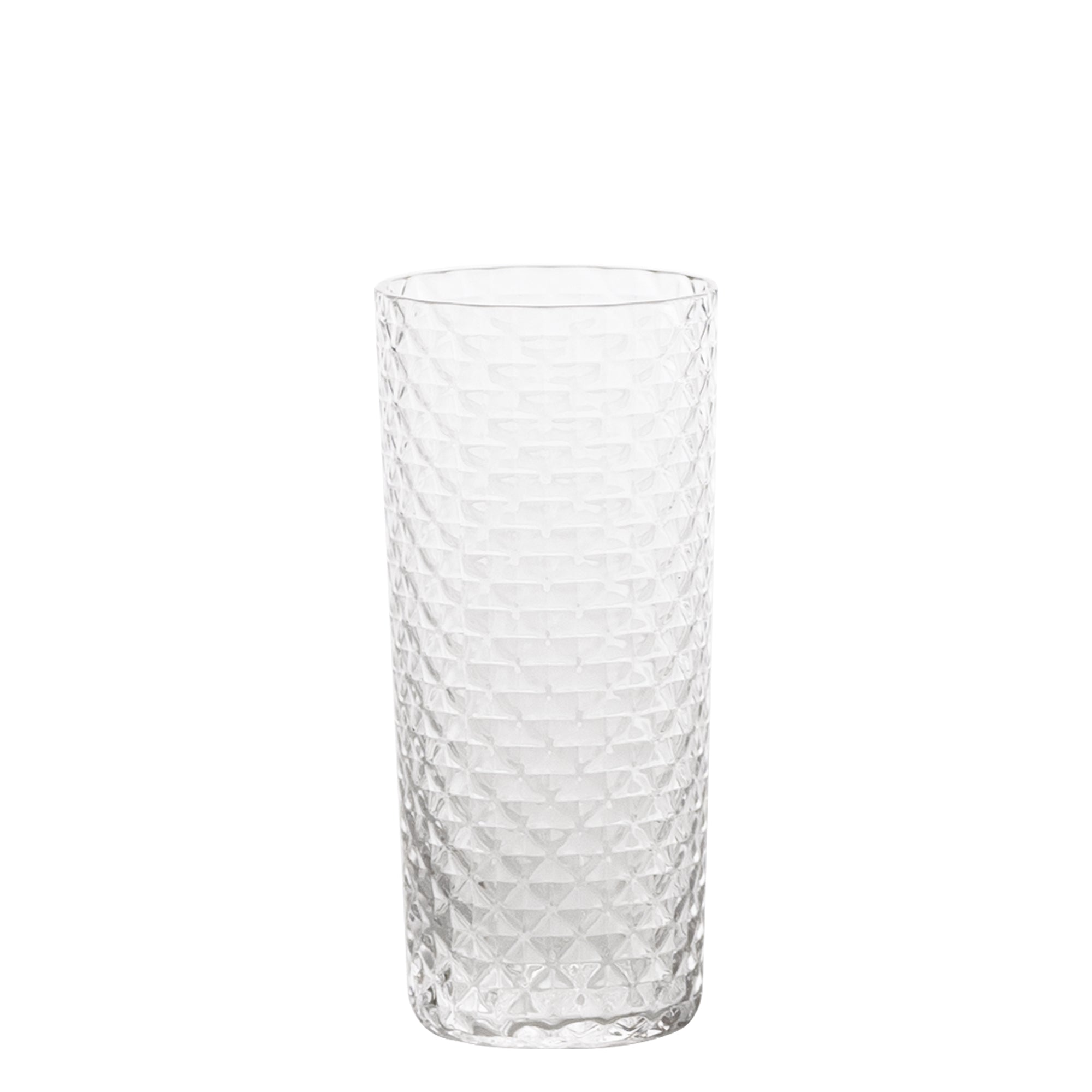 Veneziano Mixology highball čaša