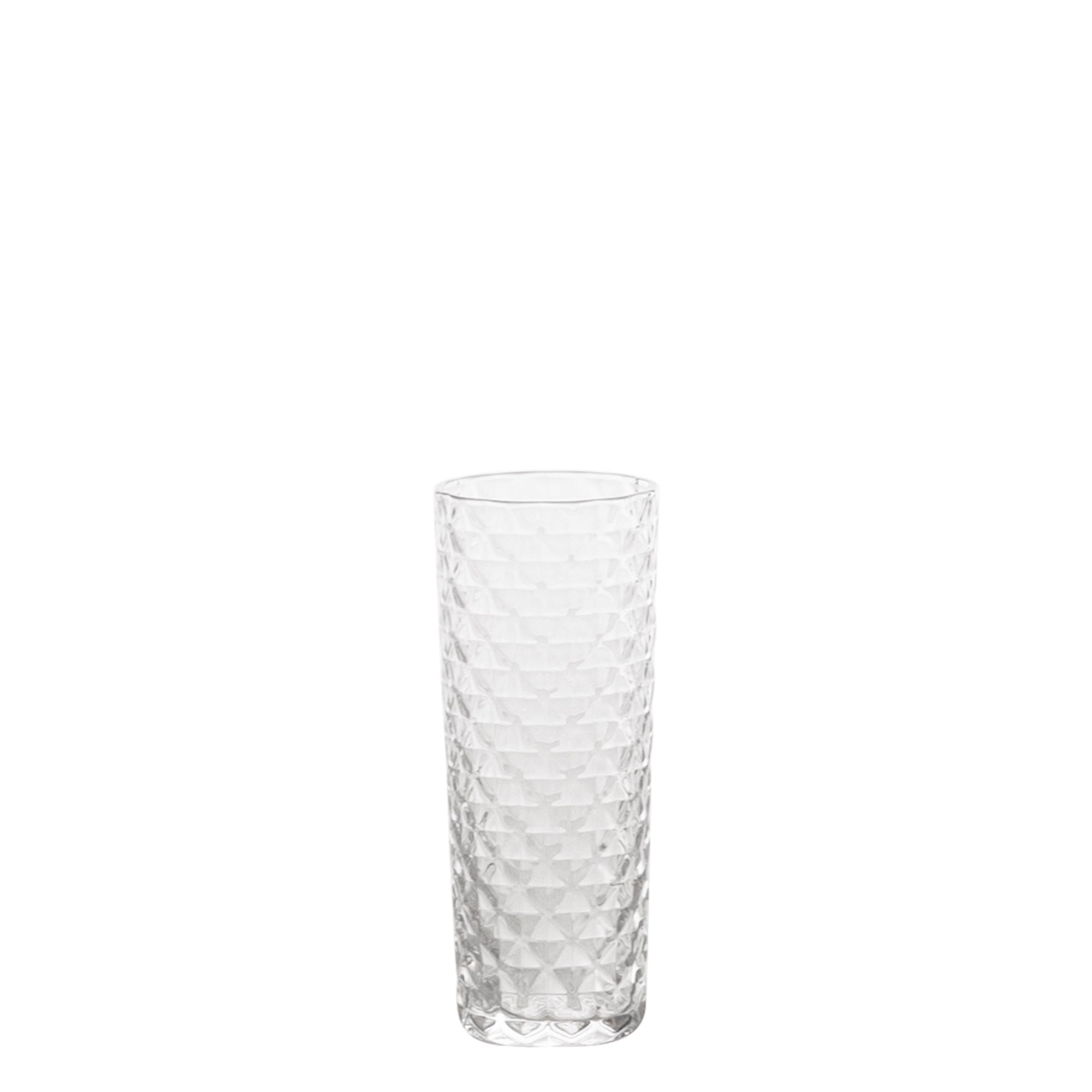Veneziano Mixology shot čašica 110 ml